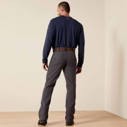 Modafind.shopa43519f74e 1