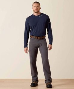 Modafind.shopa43519f74e 2