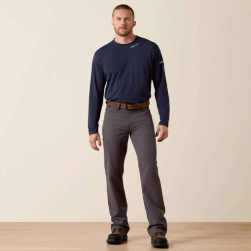 Modafind.shopa43519f74e 2