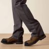 Modafind.shopa43519f74e 5