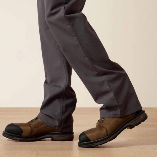 Modafind.shopa43519f74e 5