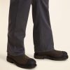 Modafind.shopa43519f74e 6