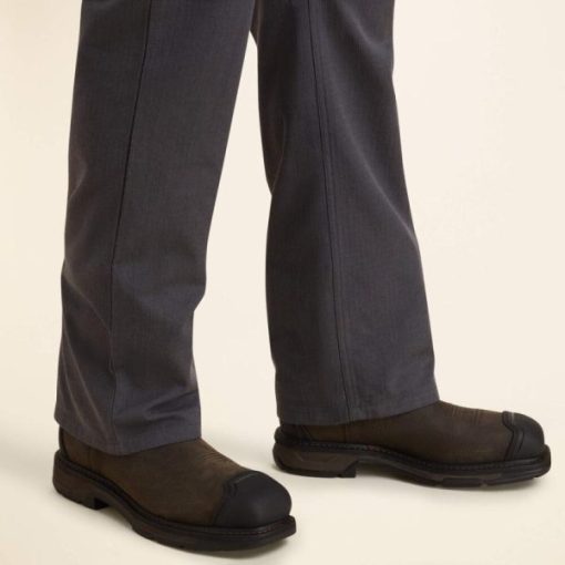 Modafind.shopa43519f74e 6
