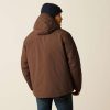 Modafind.shopa45042b2ec 1
