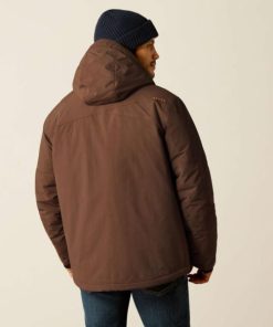 Modafind.shopa45042b2ec 1