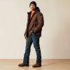 Modafind.shopa45042b2ec 2