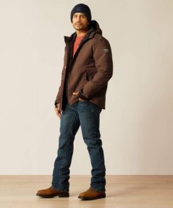 Modafind.shopa45042b2ec 2