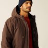 Modafind.shopa45042b2ec 3