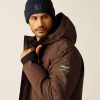 Modafind.shopa45042b2ec 4