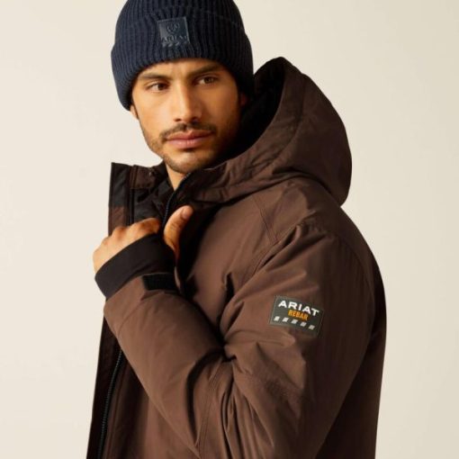 Modafind.shopa45042b2ec 4