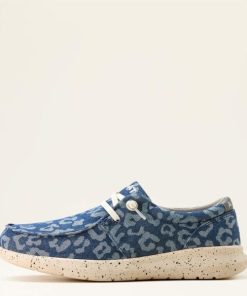 Modafind.shopa457675ba9 1