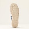 Modafind.shopa457675ba9 2