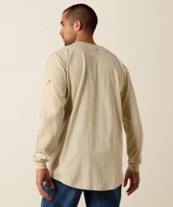 Modafind.shopa460f0e6e4 1