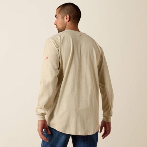 Modafind.shopa460f0e6e4 1