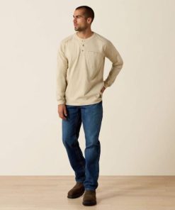 Modafind.shopa460f0e6e4 2