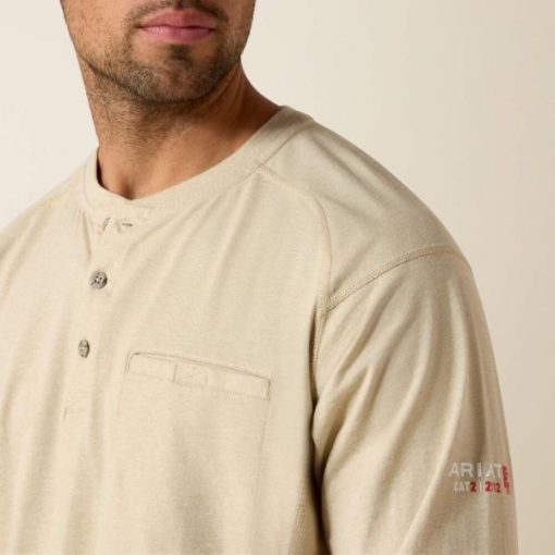 Modafind.shopa460f0e6e4 3
