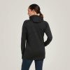 Modafind.shopa482e0f11e 2