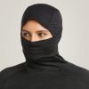 Modafind.shopa482e0f11e 4