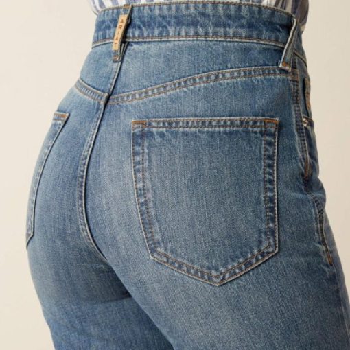 Modafind.shopa4e04ac7c4 4