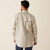 Modafind.shopa4e7b9d48e 1