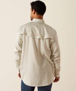 Modafind.shopa4e7b9d48e 1