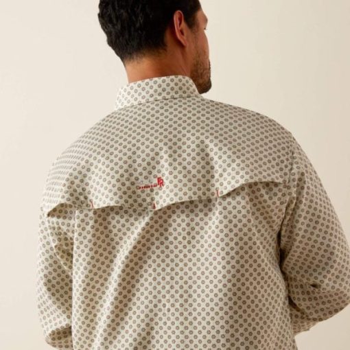Modafind.shopa4e7b9d48e 3
