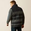 Modafind.shopa4e9ca5cb0 1