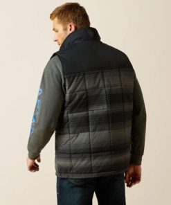 Modafind.shopa4e9ca5cb0 1