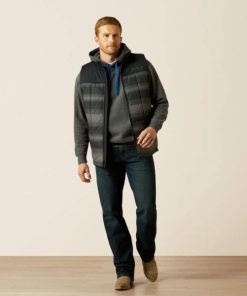 Modafind.shopa4e9ca5cb0 2