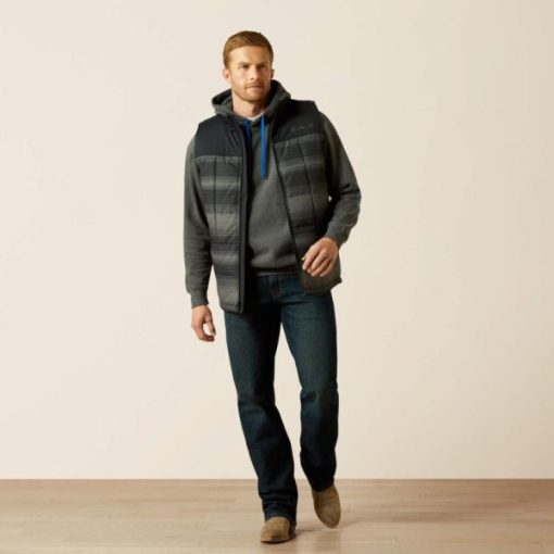 Modafind.shopa4e9ca5cb0 2