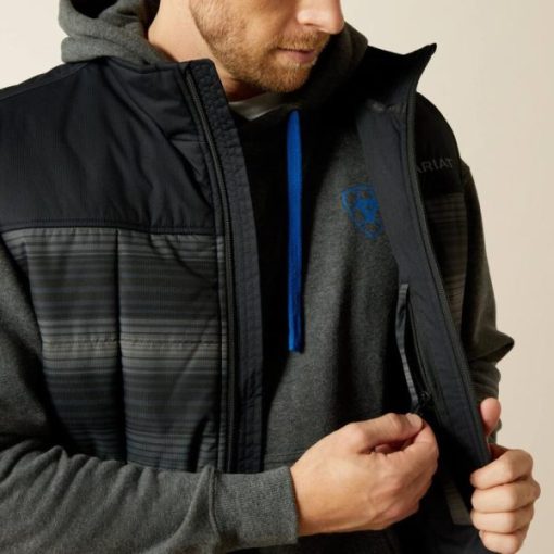 Modafind.shopa4e9ca5cb0 3