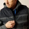 Modafind.shopa4e9ca5cb0 4