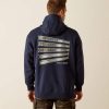 Modafind.shopa507ea7f22 1