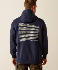 Modafind.shopa507ea7f22 1