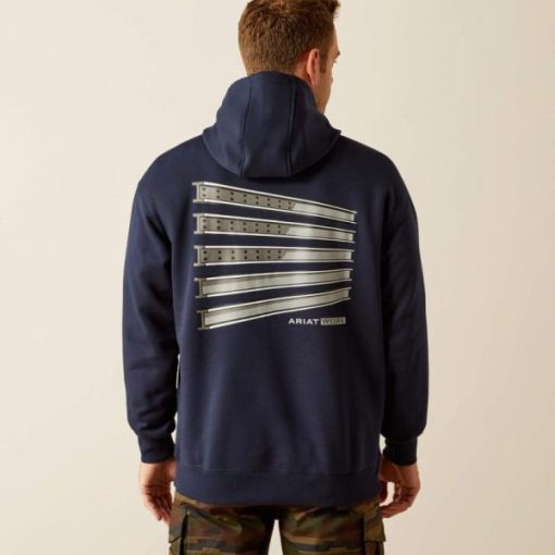 Modafind.shopa507ea7f22 1