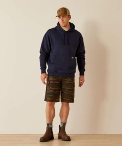 Modafind.shopa507ea7f22 2