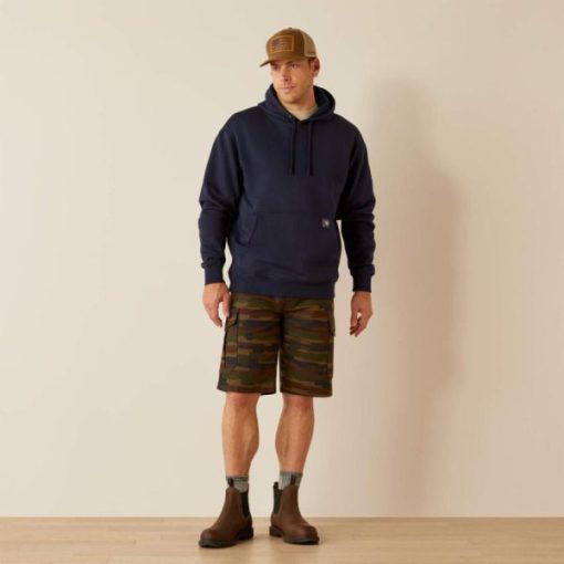 Modafind.shopa507ea7f22 2
