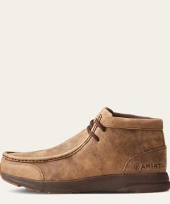 Modafind.shopa5255a5b59 1