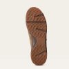Modafind.shopa5255a5b59 2