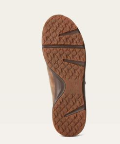 Modafind.shopa5255a5b59 2