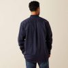 Modafind.shopa559ae1b68 1