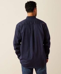 Modafind.shopa559ae1b68 1