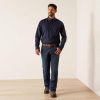 Modafind.shopa559ae1b68 2