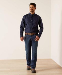 Modafind.shopa559ae1b68 2