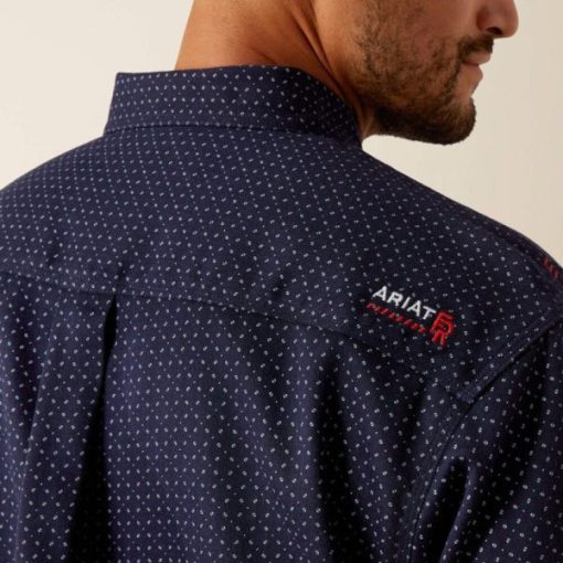 Modafind.shopa559ae1b68 3