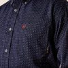 Modafind.shopa559ae1b68 4