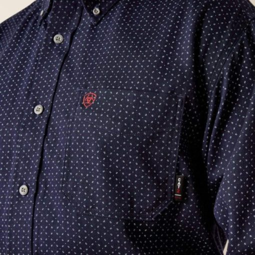 Modafind.shopa559ae1b68 4