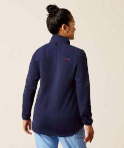 Modafind.shopa57e08f20a 1