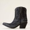 Modafind.shopa5ae01f341 1