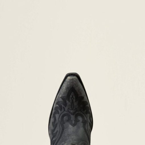 Modafind.shopa5ae01f341 3